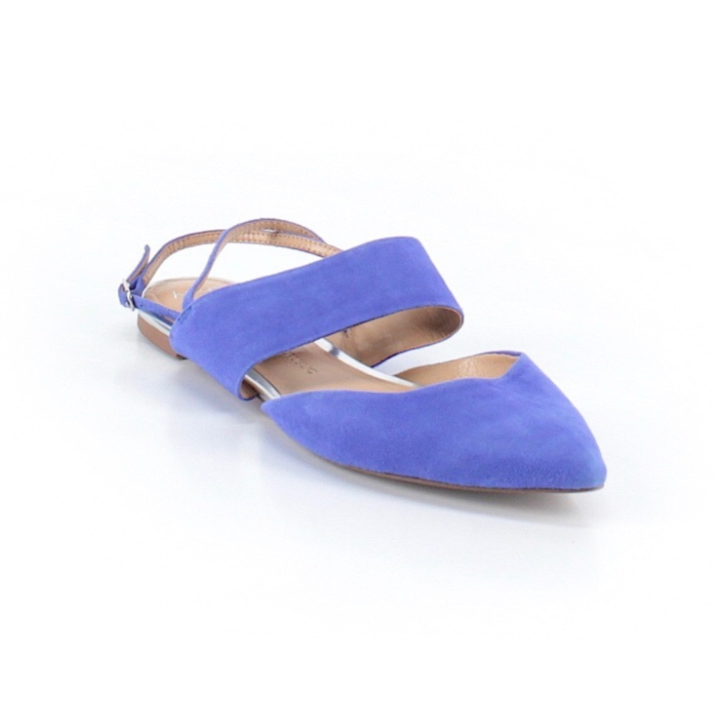 BANANA REPUBLIC sandals